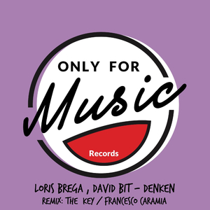 Fuehr Mich Aus (Original Mix)