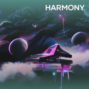Harmony