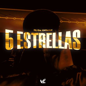 5 Estrellas