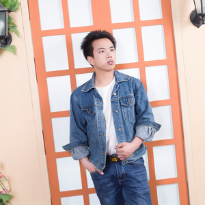 赖有天 - 今生不能在一起DJ