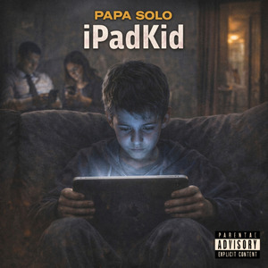 Ipadkid