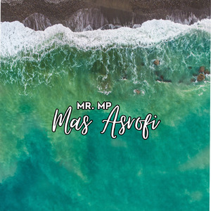 Mas Asrofi