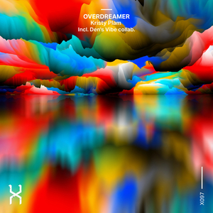 Syncopation (Original Mix)