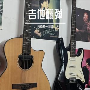 都选C