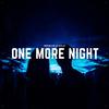 Infinite - One More Night