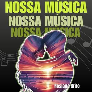 Nossa Música