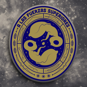 Restauración y Barbarie