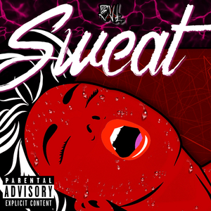 Sweat