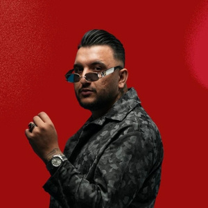 Öyle de Çatlatıyoruz