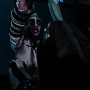 Pierdo el Kontrol (Kapista Sound Ft DJ PT) (Wilen Records BootLeg)