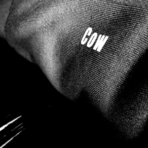 Lukas Graham - Lukas Graham - 7 Years(DJ Cow Edit)