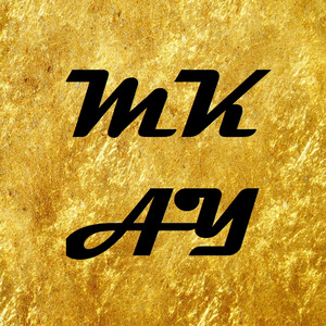 뉴잭스텁 (Sped Up)