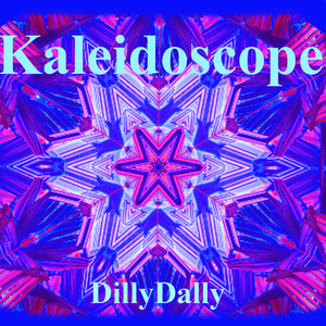 Kaleidoscope