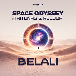 Belali