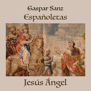 Españoletas
