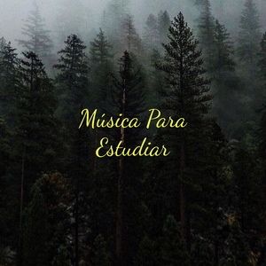 Música Para Estudiar