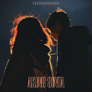 Aking Sinta