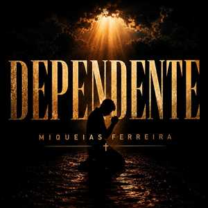 Dependente