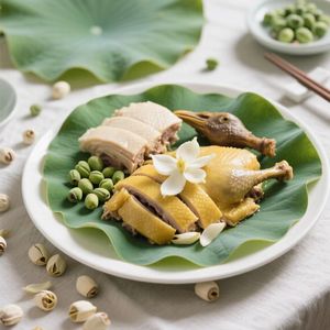 寻母记 (Remastered)