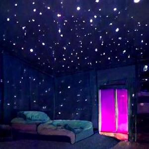 Pandora's (music)Box