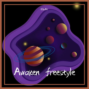 Awaken freestyle