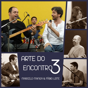Libertação