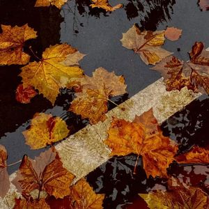 雨（prod by ATTBEAT)