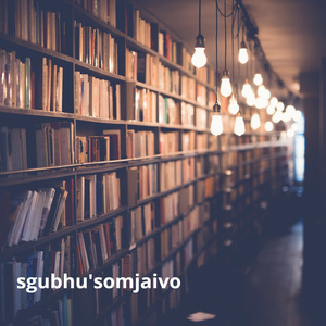 Sgubhu Som'jaivo