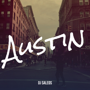 Austin