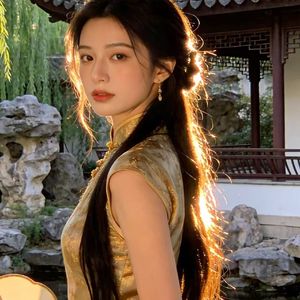 张伟-姑娘啊姑娘（dj版）（梦境里的奇迹 remix）