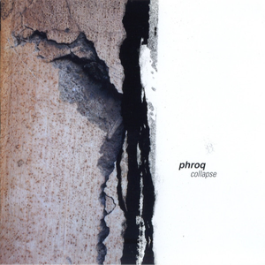 Psychotest, Last Attempt