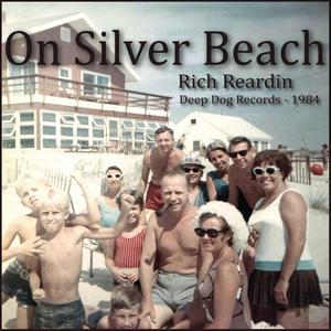 Angry Gohonzons (feat. John Keane)