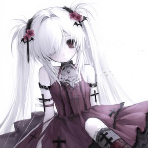 无所惜