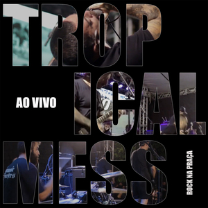 Ponteiro (Ao Vivo)