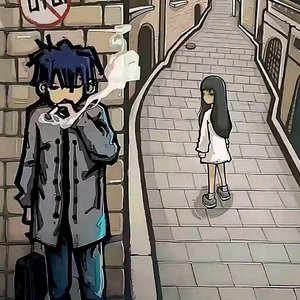 终章.wav