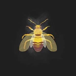 梦呓(翻自 王宇良/栗先达）