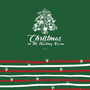 Wonderful Christmastime