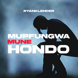 Mupfungwa Mune Hondo