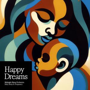 Happy Dreams