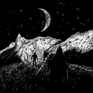 Exalted Through The Howling, Part II