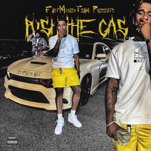 Free Huncho (feat. BigFrontEnd & Doddie Savage)