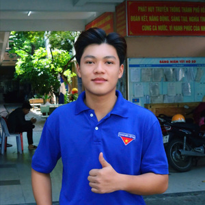 TUỔI TRẺ TÂN HÒA