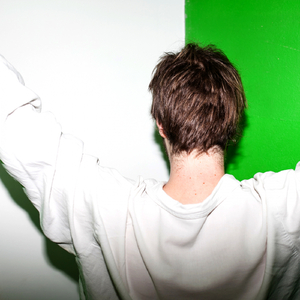 Tanssitaanko (VG+ Remix)