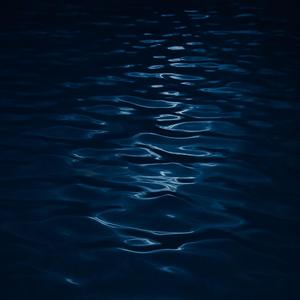 Ebb