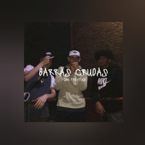 Barras Crudas