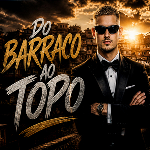 Do Barraco ao Topo
