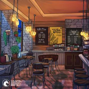 Relaxed Sunday Rendezvous