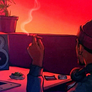 Final Considerations