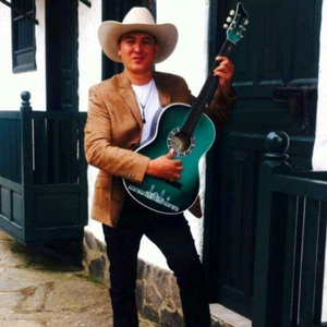 Partiéndome El Alma