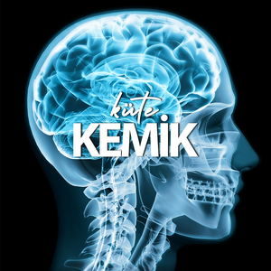 Kemik